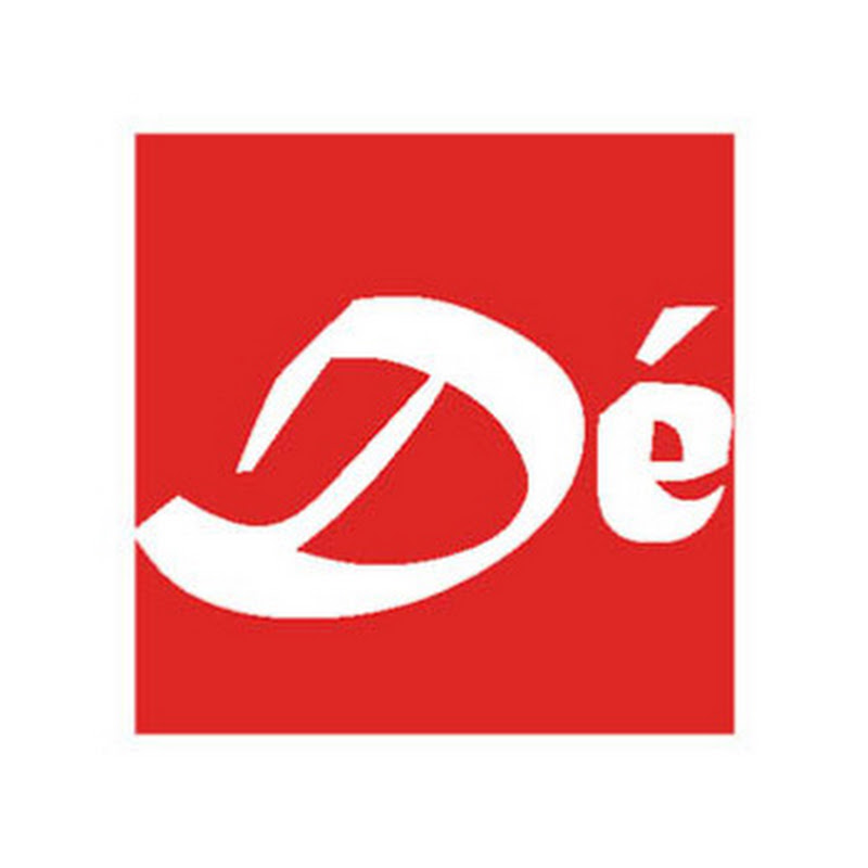 leDélirant