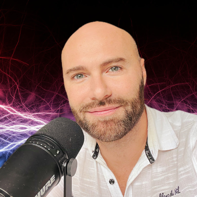 Jordi Turc