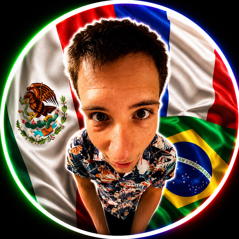 AlejandroClips