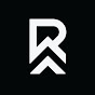 Renovation Church logo