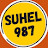 Suhel987