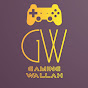 Gaming Wallah - RiotYT