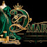 eC0lvyAiyUg-channel-avatar-D_MARIE FASHIONS. LEARN. DRAFT. SEW. CREATE 