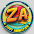 WEwRy_3aoAY-channel-avatar-Zippy Animation and 2 more
