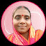 rh1YO82OEEw-channel-avatar-Suparna Music