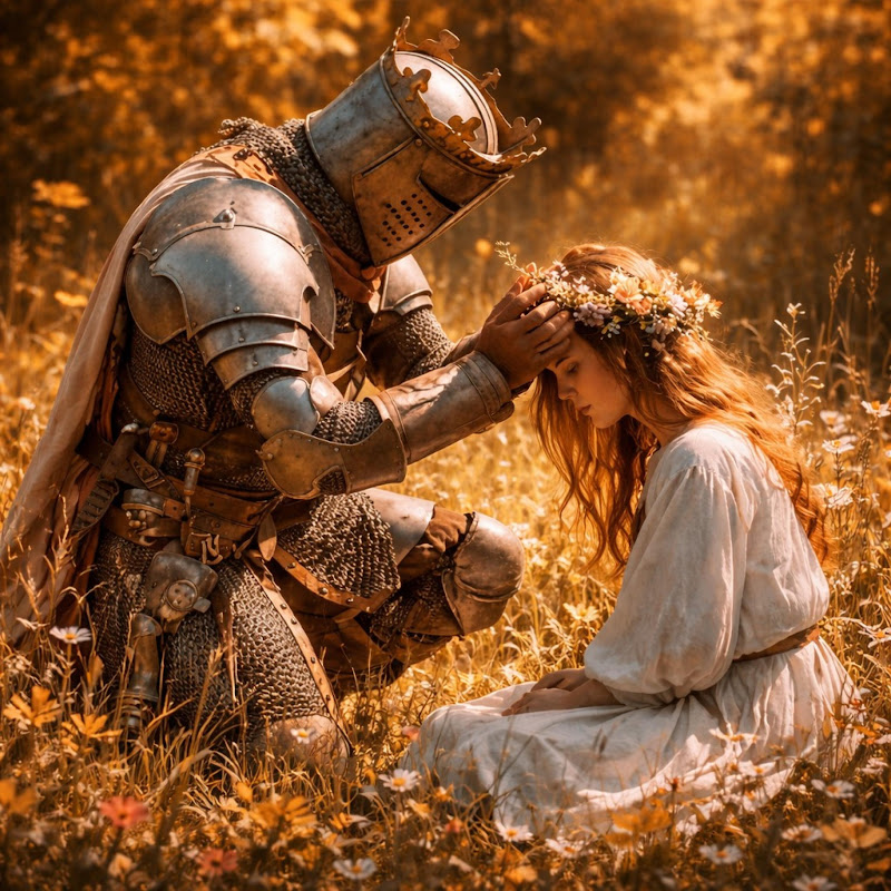 LAKEY INSPIRED - Topic