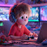 fwY9aGXa0ho-channel-avatar-Mini Stylish 