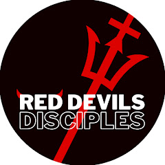 The Red Devils Disciples
