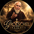 s732XMth60I-channel-avatar-Groeschel Insights and Catholic Faith