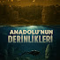 VpMpmt-nWkE-channel-avatar-anadolunun derinlikleri
