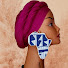 NthujmYWPxY-channel-avatar-kina Afrique kreations