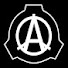 WWI2r6L9vWc-channel-avatar-Aliulo Reads