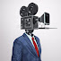 BOaKEjVita4-channel-avatar-Mr. Movie