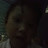 @จันทร์แรมศรีไตรลืม-ซ3ณเสวสงวงส