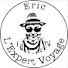 KGfDu_EAuhU-channel-avatar-Eric l’Expert Voyage