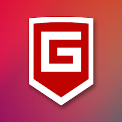 Gamer.nl