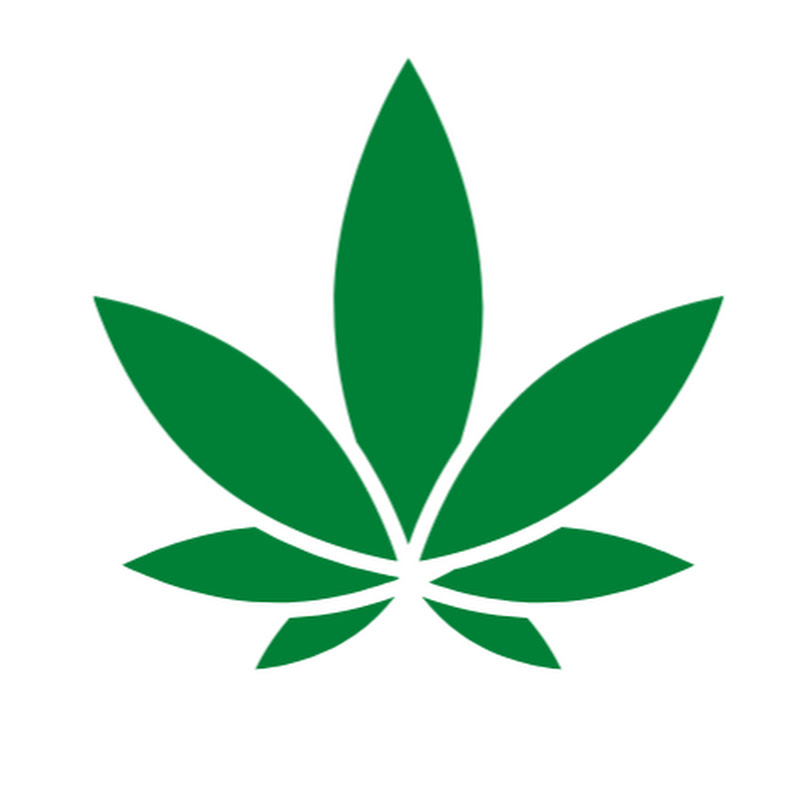 CBD And Me