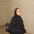 R88_ilZKa9k-channel-avatar-Amina Almaas