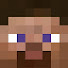 KYpG5p8yqJo-channel-avatar-PG Channel