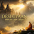 EawvLQZqHrc-channel-avatar-Desi Gyaan 
