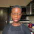 PAKi_1DirkA-channel-avatar-Isaiah Can Cook