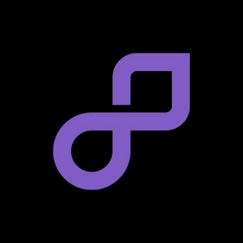 Sequoia Capital’s Pat Grady on Building Enduring Companies, the Sequoia Values, and AI’s Next Wave