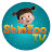 Shinzoo TV - Hindi