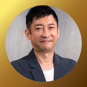 山口孝志 / Jin　資産100億円のFX投資家
