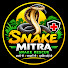 Ao4clnhN8bA-channel-avatar-Snake Mitra