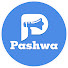 TmGHfYmolt4-channel-avatar-Pashwa TV