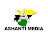 Ashanti Media 