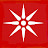 @armenismchannel311