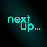 YkH_6PVXl6g-channel-avatar-NextUp Comedy