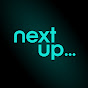 NextUp Comedy Avatar