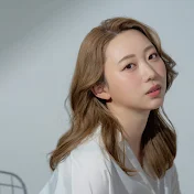 八木エミリーチャンネル