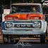 TFG37uRrn8g-channel-avatar-Big Blue Bandito
