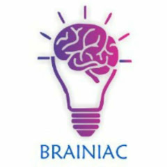Brainiac Global