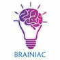 Brainiac Global logo