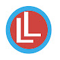 Learn Luxembourgish Online logo