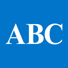 Centro Médico ABC