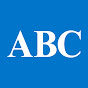 Centro Médico ABC Avatar