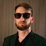 VDqa6IzUFoA-channel-avatar-Adam Ferrante