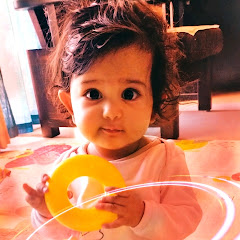 Avia.😘🥰
