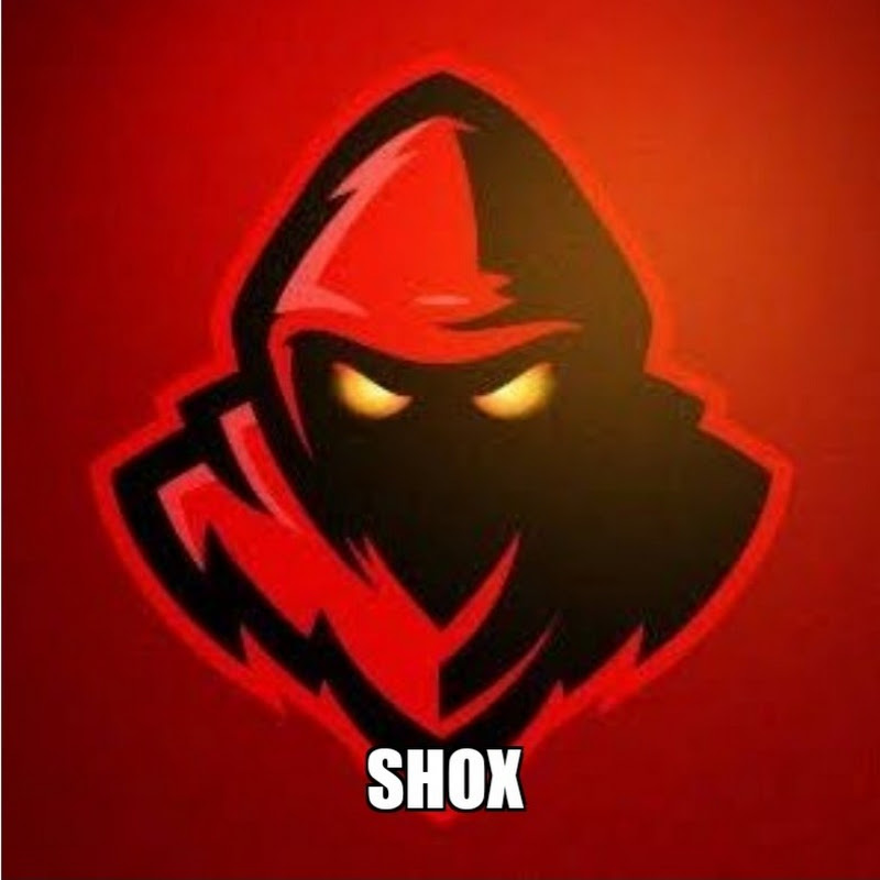 𝕃𝕀𝕄𝔼l𝐵𝑆 