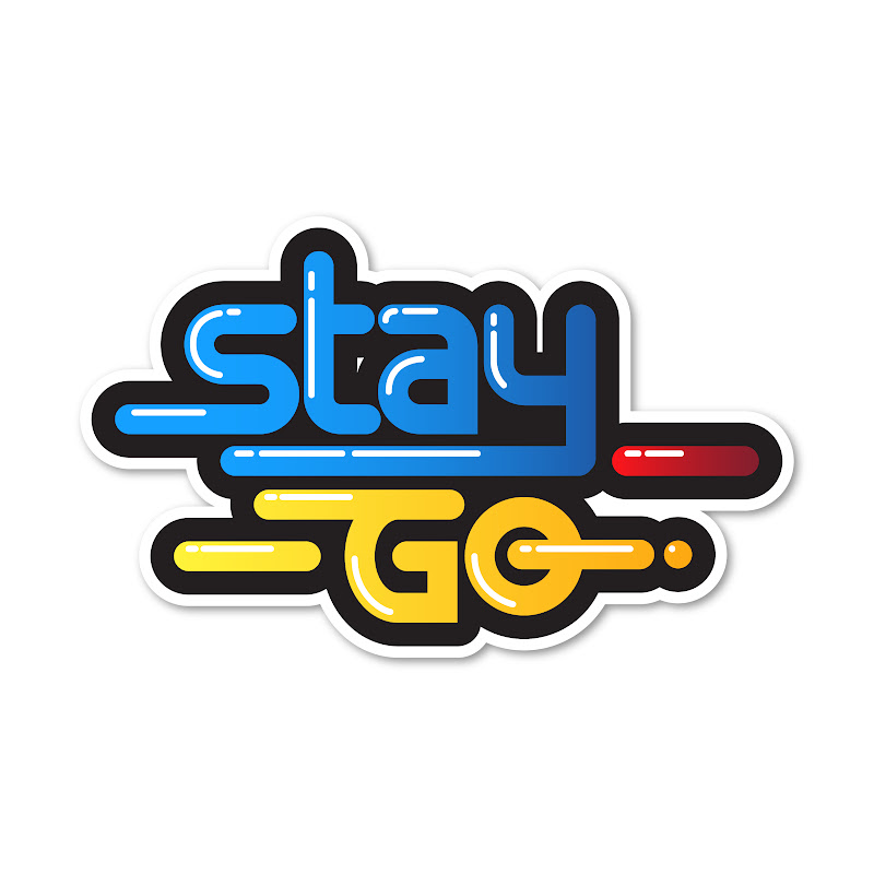 STAYGO