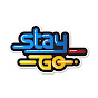 STAYGO