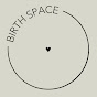 Birth Space by Doula Jules Avatar