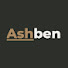 BOfYbDEywEM-channel-avatar-Ashben Conversions