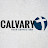 Calvary Clarenville