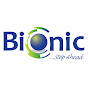 Bionic Prosthetics & Orthotics logo
